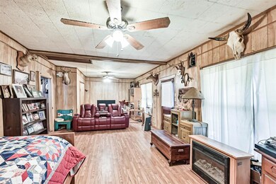 8101 U S 287, Corsicana, TX 75109 - photo 7