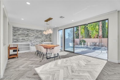 9885 Shadycrest Ct, Las Vegas, NV 89148 - photo 2