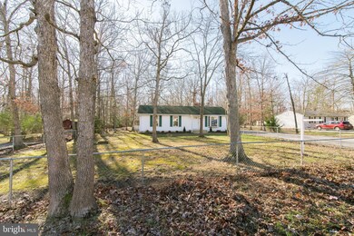 408 Biddle Rd, Accokeek, MD 20607 - photo 4