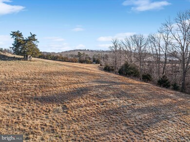 0 Russ Johnson Rd, Front Royal, VA 22630 - photo 6