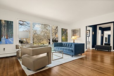 45 Sheridan Rd, Swampscott, MA 01907 - photo 6