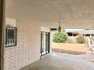 1416 Pintoresco Dr, El Paso, TX 79935 - photo 6