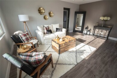 12762 Glenoaks Blvd, Sylmar, CA 91342 - photo 6