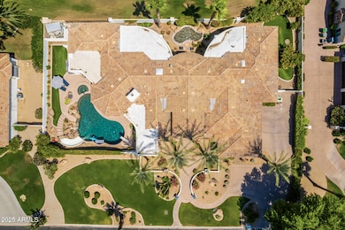 6900 E Ironwood Dr, Paradise Valley, AZ 85253 - photo 7