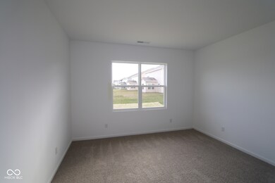 10151 Redwood Peak Ln, Indianapolis, IN 46259 - photo 6