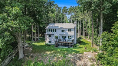 039_dji_0405_871