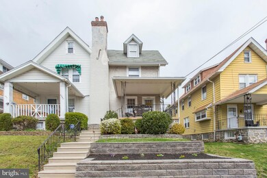 4025 Lasher Rd, Drexel Hill, PA 19026 - photo 2