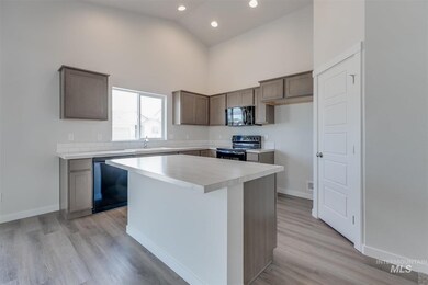 8729 S Hoban Ave, Kuna, ID 83634 - photo 4