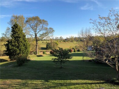 1152 Copperfield Dr, Georgetown, IN 47122 - photo 6