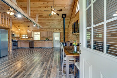 Great Room 1