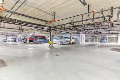 460 Ford Rd unit 203, Saint Louis Park, MN 55426 - photo 4