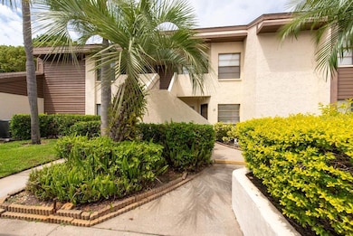 3540 Countrybrook Ln unit D23, Palm Harbor, FL 34684 - photo 2