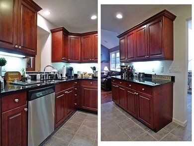 23 Rigsdale Way unit 23, Plymouth, MA 02360 - photo 6