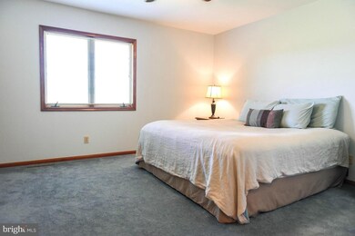 45039 Scotch Neck Rd, Hollywood, MD 20636 - photo 5