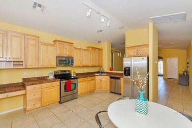 virtual-tour-183351-mls-high-res-image-4