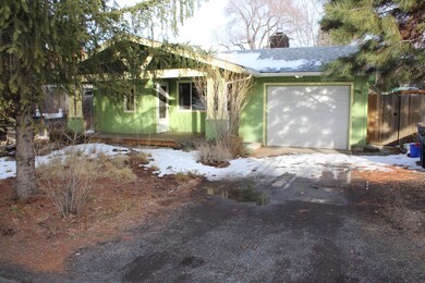 546 NW 12th St, Bend, OR 97701 - photo 2