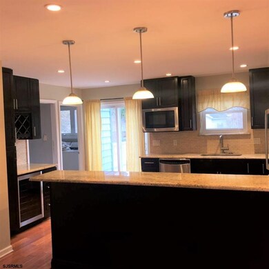 11 Fifield Ave, Northfield, NJ 08225 - photo 4