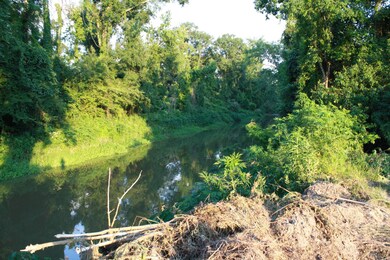 13565 Rosewood Dr unit Lot  31, Ponchatoula, LA 70454 - photo 3