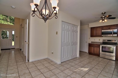 1304 Brian Ln, Effort, PA 18330 - photo 6