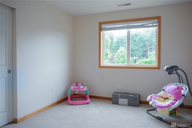 14612 228th Avenue Ct E, Orting, WA 98360 - photo 4