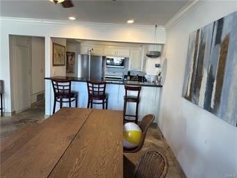 5000 Seashore Dr unit A, Newport Beach, CA 92663 - photo 5
