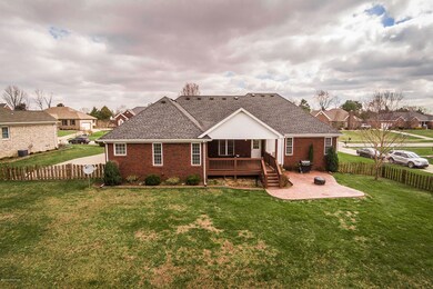 267 Cherry Hill Pkwy, Mount Washington, KY 40047 - photo 6