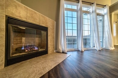 21326 Knightbridge Ct unit 3, Matteson, IL 60443 - photo 5