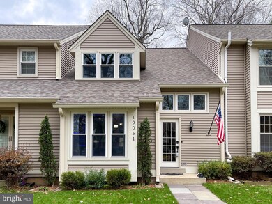 10051 Beacon Pond Ln, Burke, VA 22015 - photo 3