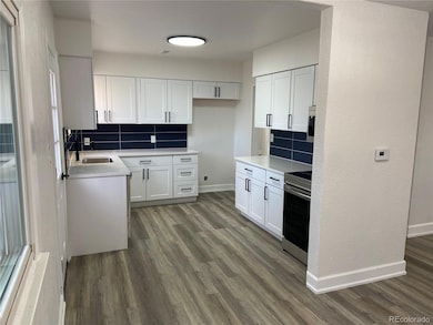 1624 S Patton Ct, Denver, CO 80219 - photo 6