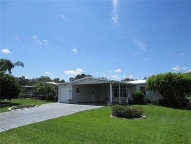 37040 Lakota Ct, Zephyrhills, FL 33542 - photo 2