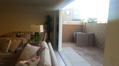 20170214_172740_resized