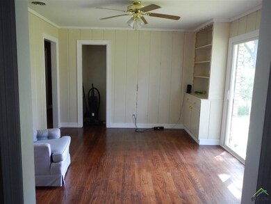 1511 Pettit Dr, Tyler, TX 75701 - photo 4