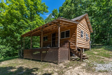 143 Burris Rd, Tyner, KY 40486 - photo 2