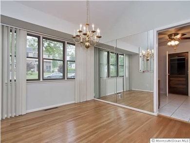 2 Orchard Ave E, Holmdel, NJ 07733 - photo 4