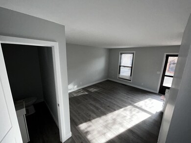 1843 Willoway Cir N unit BLDG, Columbus, OH 43220 - photo 6