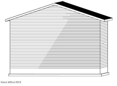 back rendering