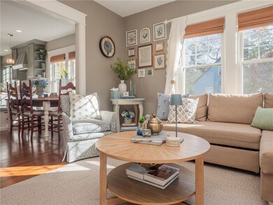 26 Vernon Ave, Newport, RI 02840 - photo 7