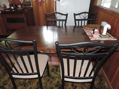 2 W Lake Rd, Wells, VT 05774 - photo 7