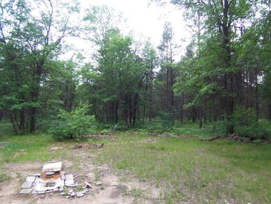 10 acres