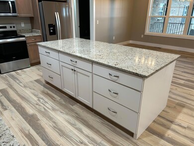 531 Meadowcrest Ln, Dandridge, TN 37725 - photo 7