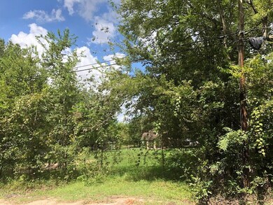 6706 Chippewa Blvd, Houston, TX 77086 - photo 2