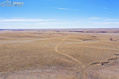 0 Unknown unit 4105570, Rush, CO 80831 - photo 3