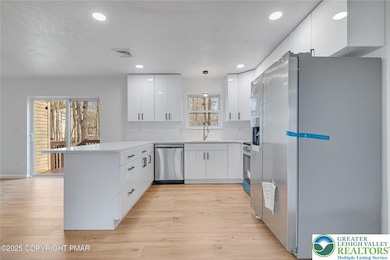 7500 Clearview Terrace, Coolbaugh Township, PA 18466 - photo 5