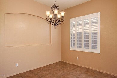 Plantation shutters