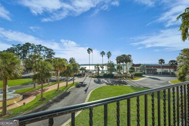 700 Wilmington Island Rd unit 201, Savannah, GA 31410 - photo 2