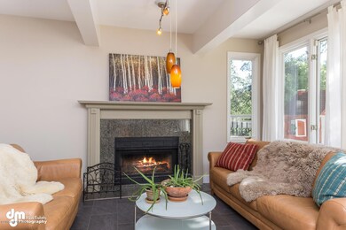 7901 Highlander Dr Anchorage-large-005-5