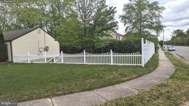 101 Wisteria Ln, Penns Grove, NJ 08069 - photo 5