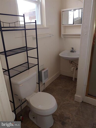 44588 Reeder Sanders Ln unit B, Hollywood, MD 20636 - photo 7