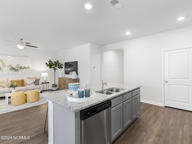 1778 Culdees Lane SE Bolivia-006-005-Cul