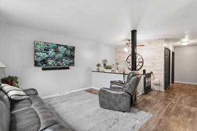 25056 Cherry St, Edwardsburg, MI 49112 - photo 4